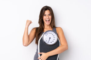 13 mythes sur la perte de poids que vous devriez connaître