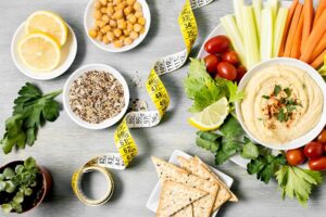 4 conseils simples pour franchir un palier de perte de poids après une chirurgie bariatrique