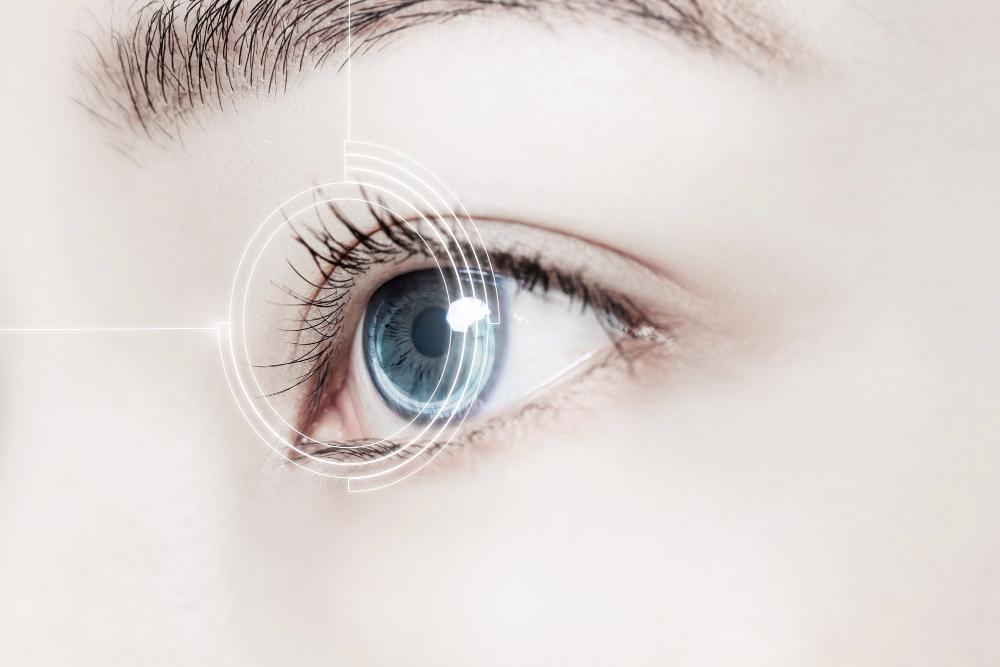 Coût du laser pour les yeux en Turquie – Quelles sont les conditions à remplir?