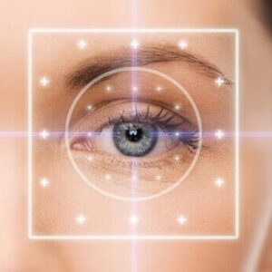 Laser pour les yeux Turquie Des résultats convaincants