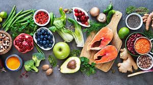 Nutrition bariatrique: ce que vous devez savoir