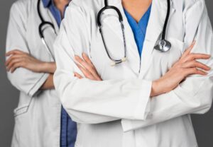 Les 7 idées fausses les plus fréquente en chirurgie bariatrique