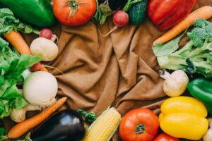 La vérité sur les aliments biologiques