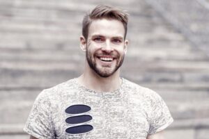 Greffe de cheveux: cheveux pleins à nouveau