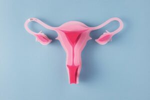 Avantages de la chirurgie intime après l’accouchement