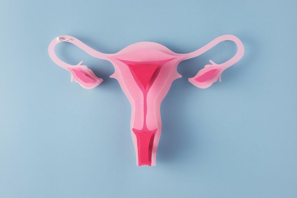 Avantages de la chirurgie intime après l’accouchement