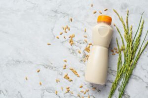 L’intolérance au lactose peut-elle survenir après une réduction de l’estomac ?
