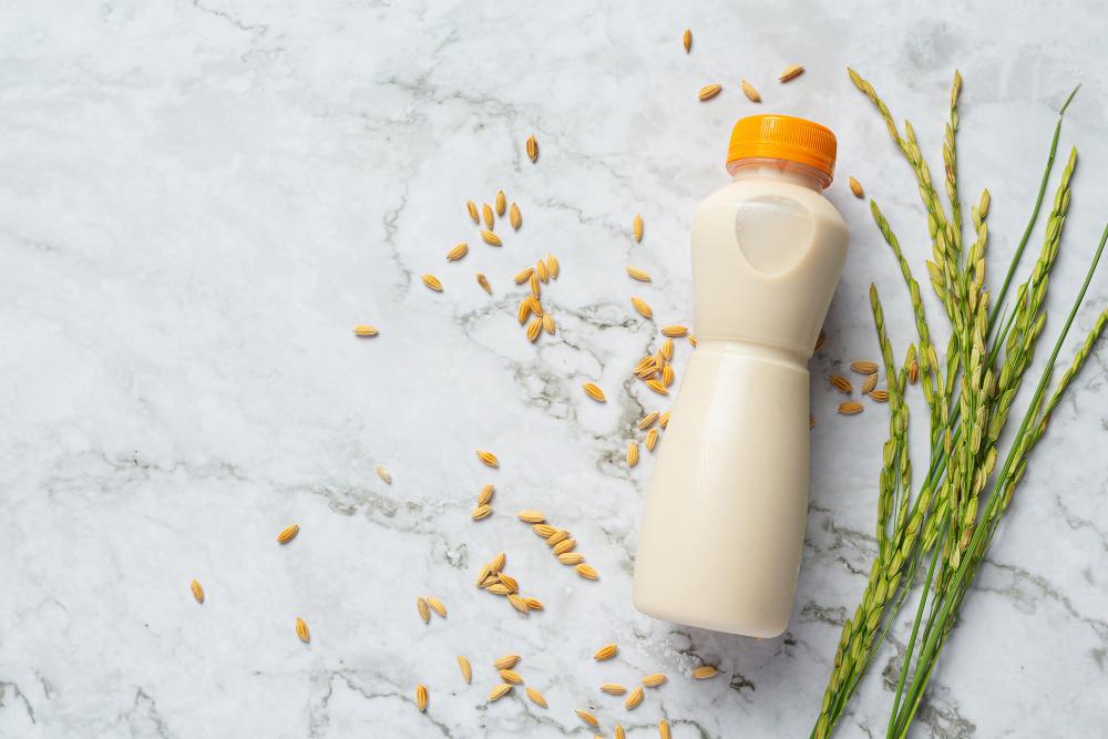 L’intolérance au lactose peut-elle survenir après une réduction de l’estomac ?