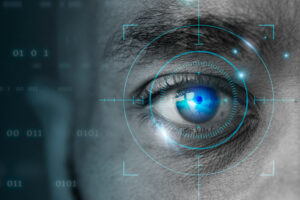 L’implantation de lentilles en Turquie – Avantages et choses à savoir