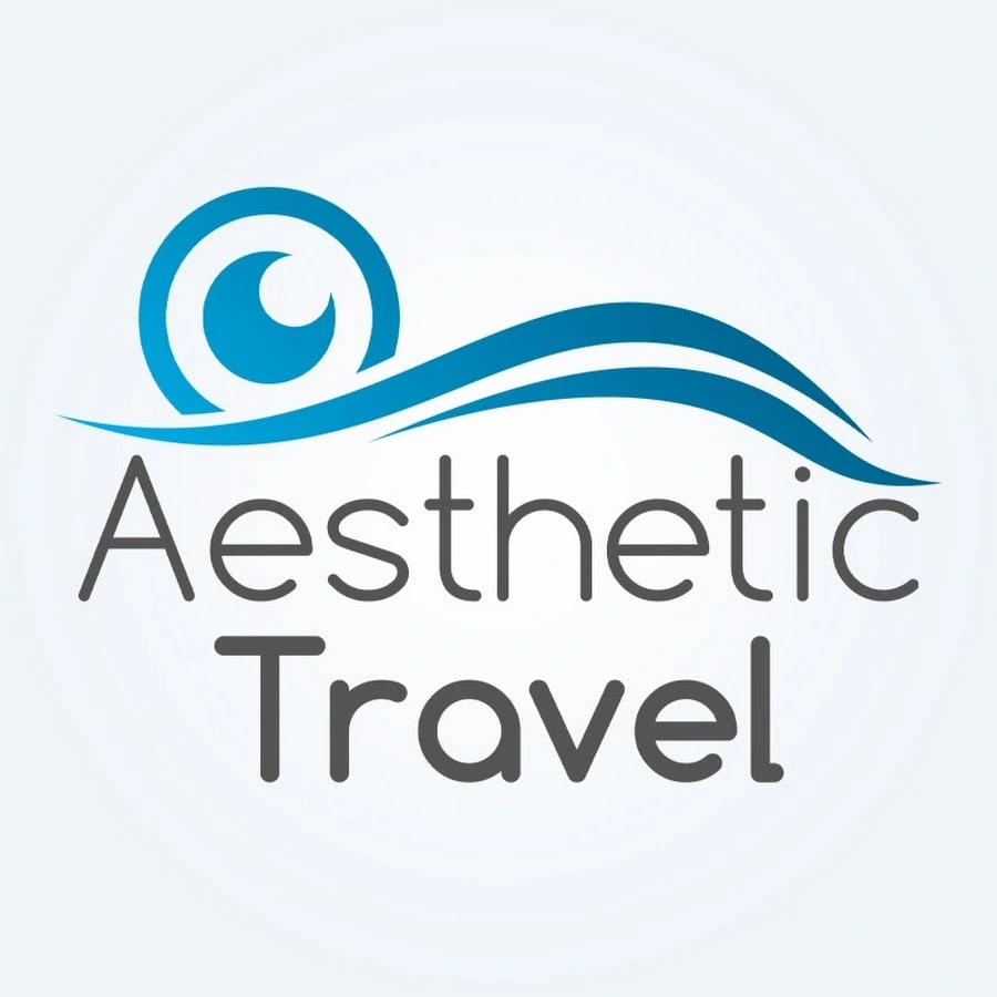 Préparatifs essentiels pour une réduction de l’estomac chez Aesthetic Travel