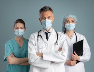 Évitez ces 6 erreurs risquées après une chirurgie bariatrique