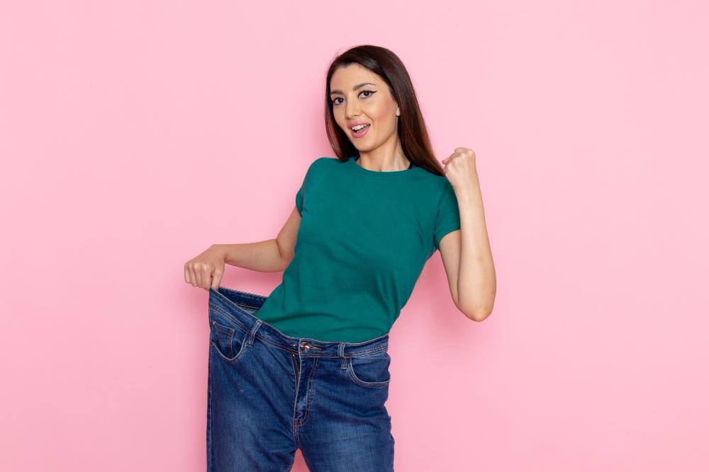 Qu’est-ce que la gastroparésie? Comment la chirurgie bariatrique aide-t-elle?