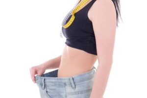 La chirurgie bariatrique et métabolique