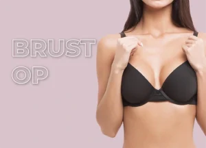 Quels types de chirurgie mammaire existe-t-il ?