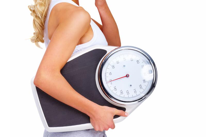 Les différents types de bypass gastrique