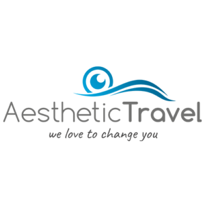 Aesthetic Travel votre partenaire pour le tourisme médical à Antalya en Turquie