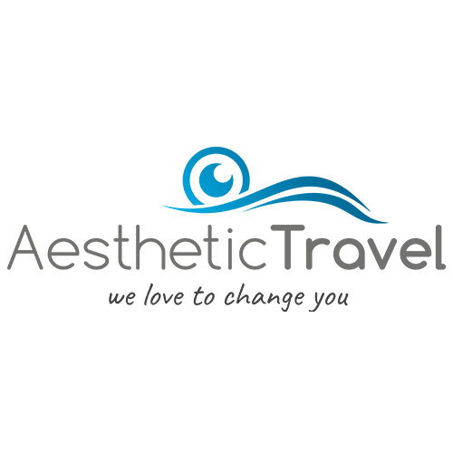 Aesthetic Travel votre partenaire pour le tourisme médical à Antalya en Turquie