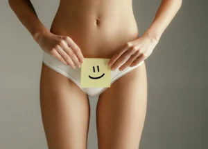 Le lifting vaginal en Turquie – ce qu’il faut savoir et les avantages