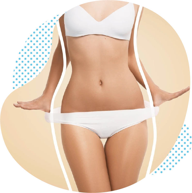 Chirurgie bariatrique en Turquie chez Aesthetic Travel