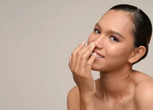 Rhinoplastie en Turquie: votre opération de chirurgie esthétique à moindre coût!
