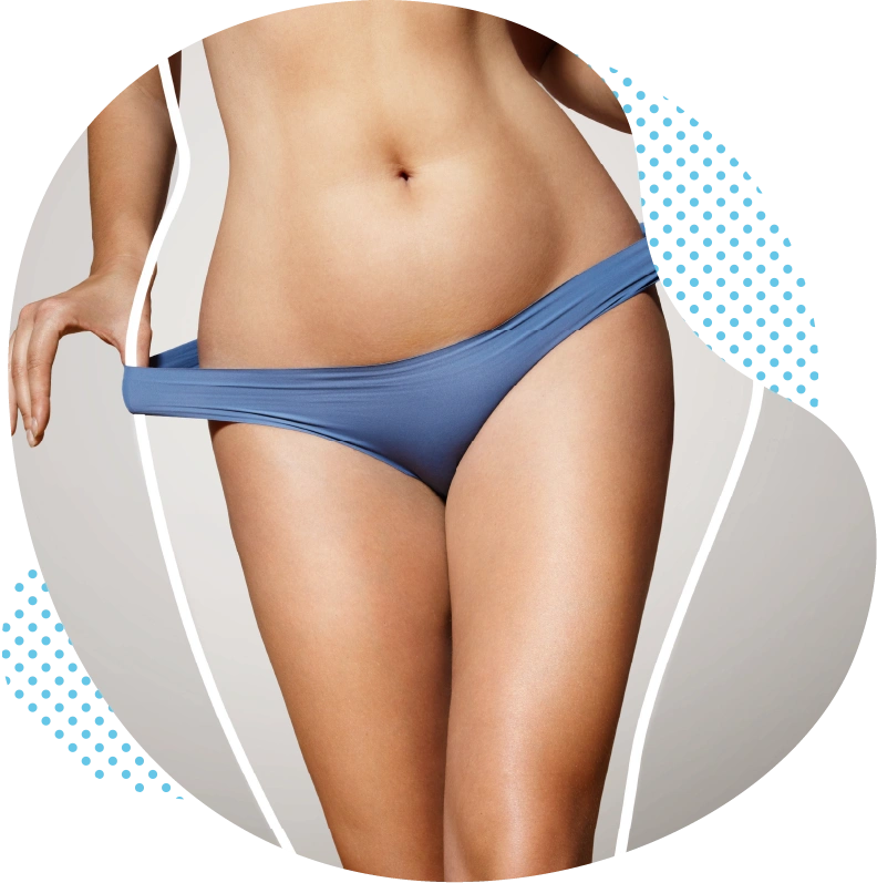 Purpose of Gastric Surgery in Turkey