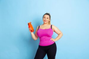 Avantages et risques de la chirurgie bariatrique laparoscopique “mini-invasive”