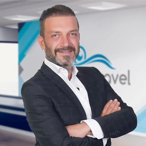 Say Yes! to a wonderful change with Aesthetic Travel