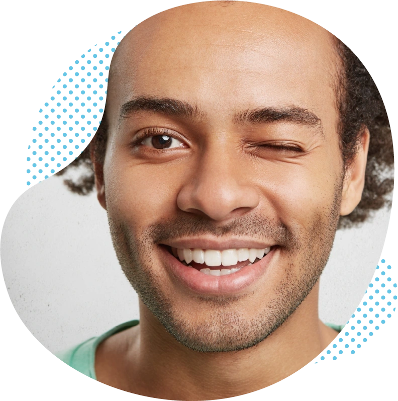 Endodontie – Le traitement des racines