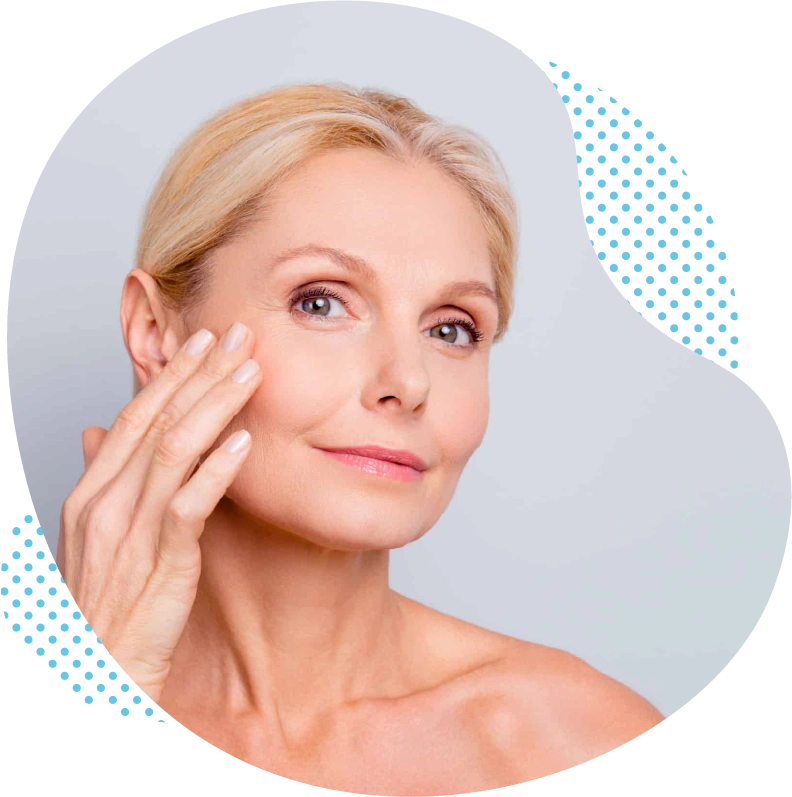 La réalisation du lifting facial en Turquie