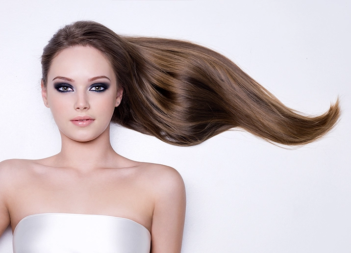 La greffe de cheveux chez les femmes en Turquie / Antalya - Coûts et Procédure