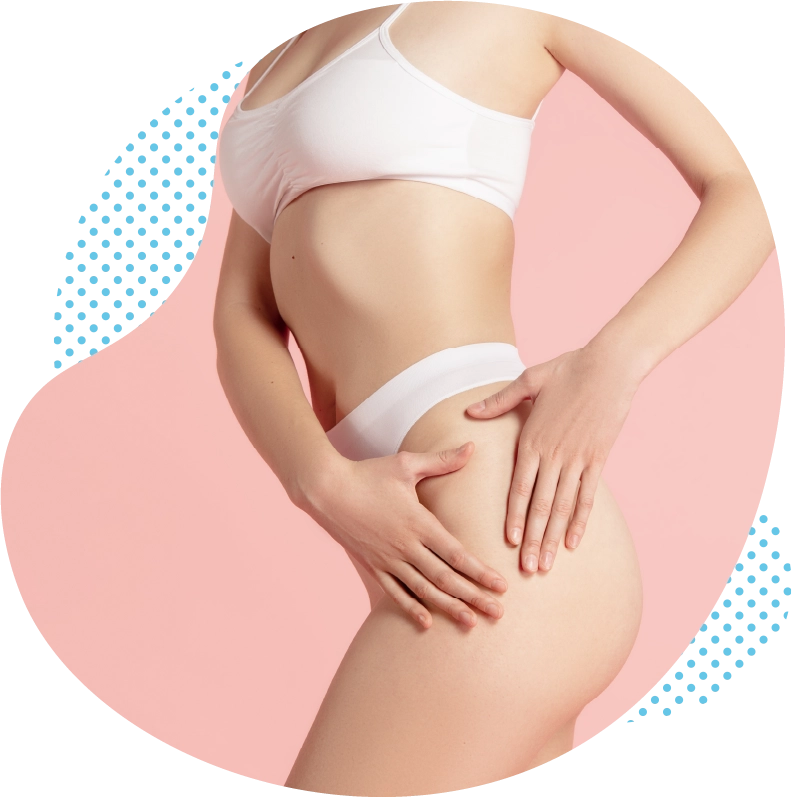 La chirurgie intime chez la femme : une approche professionnelle et sensible des chirurgiens esthétiques en Turquie
