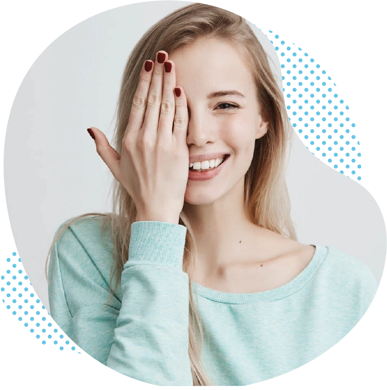 À quoi dois-je faire attention après une opération des yeux au laser avec la technique LASIK ?